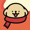 TIECLC-【TITAIKE】T太科网