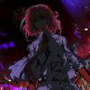 drttr-【TITAIKE】T太科网