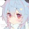 gjfjf-【TITAIKE】T太科网