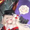 wslnrzbs-【TITAIKE】T太科网