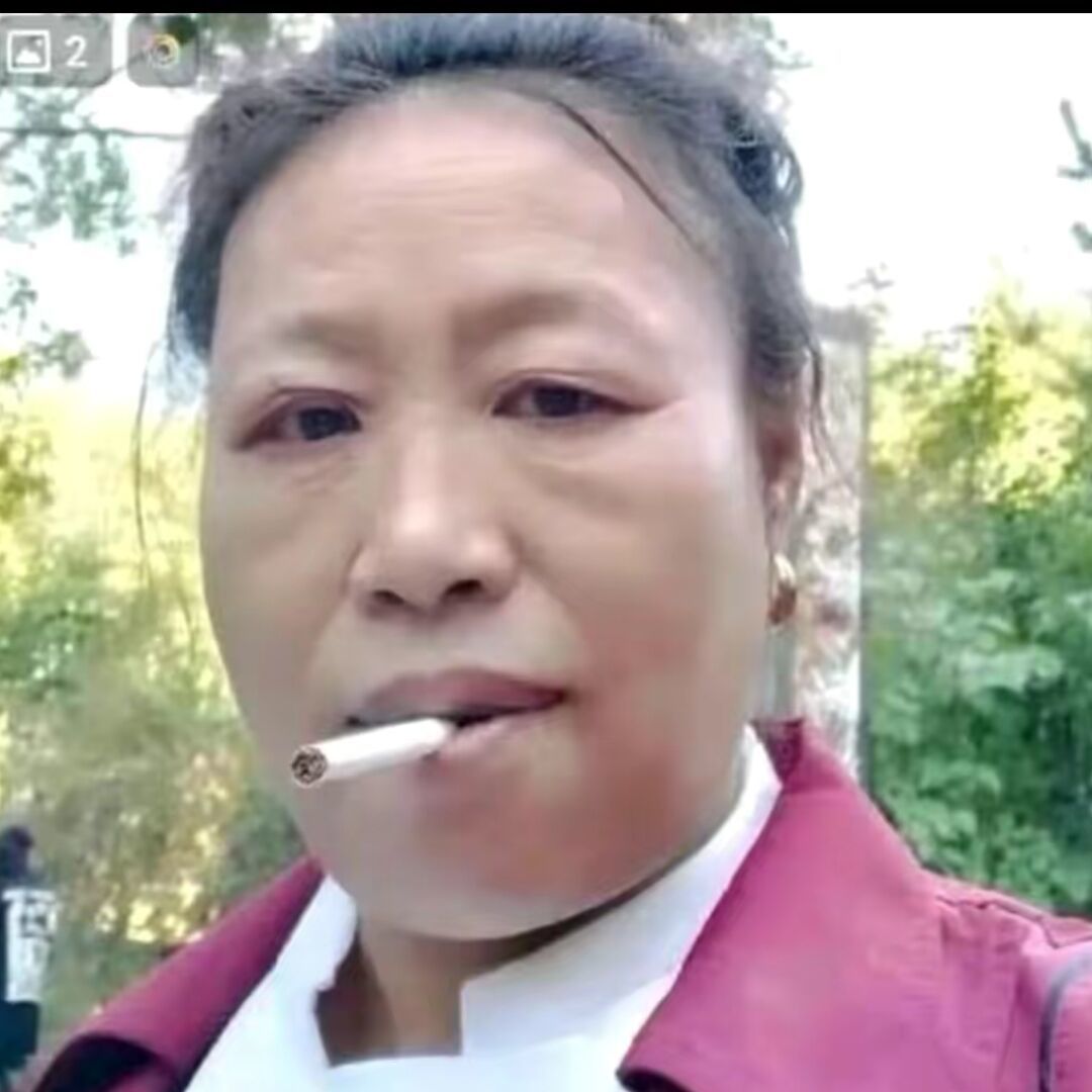 qq_比内裤还酷~^o^~49