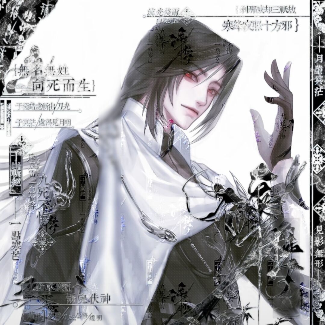 qq_衍氿.70