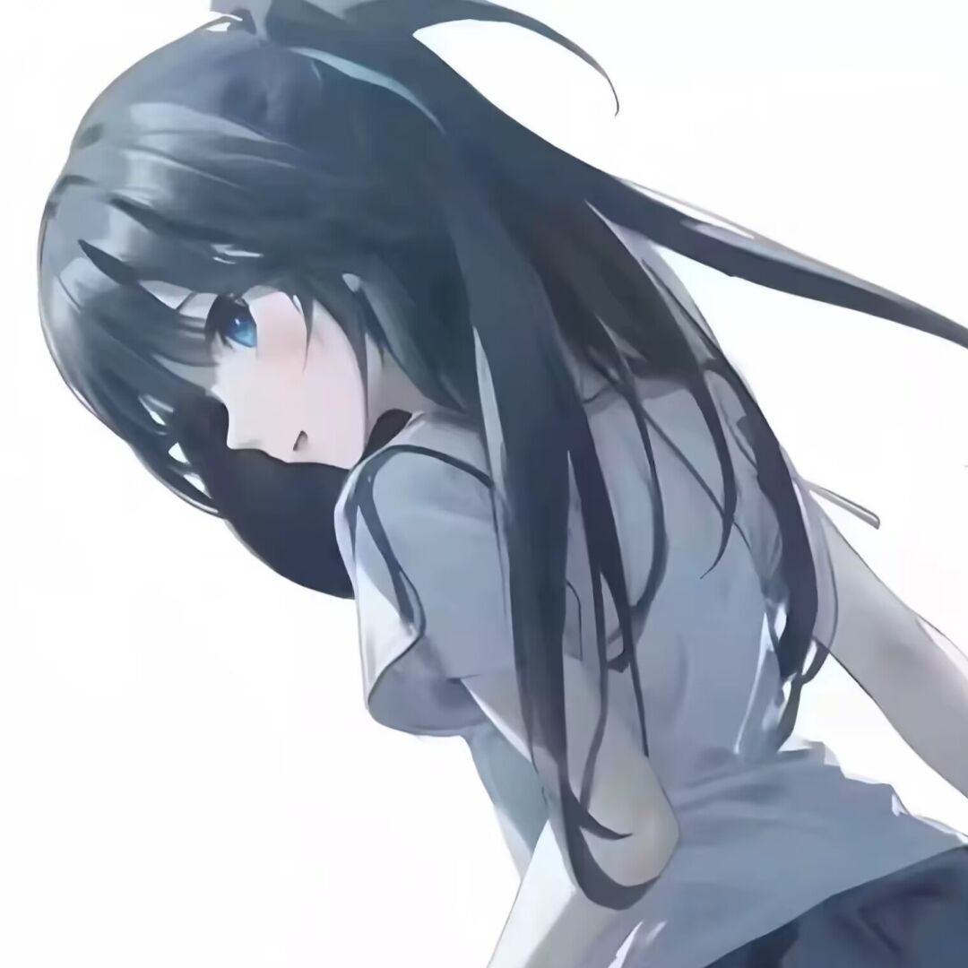 qq_野.54