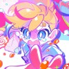 三二一跳-CG Tuto