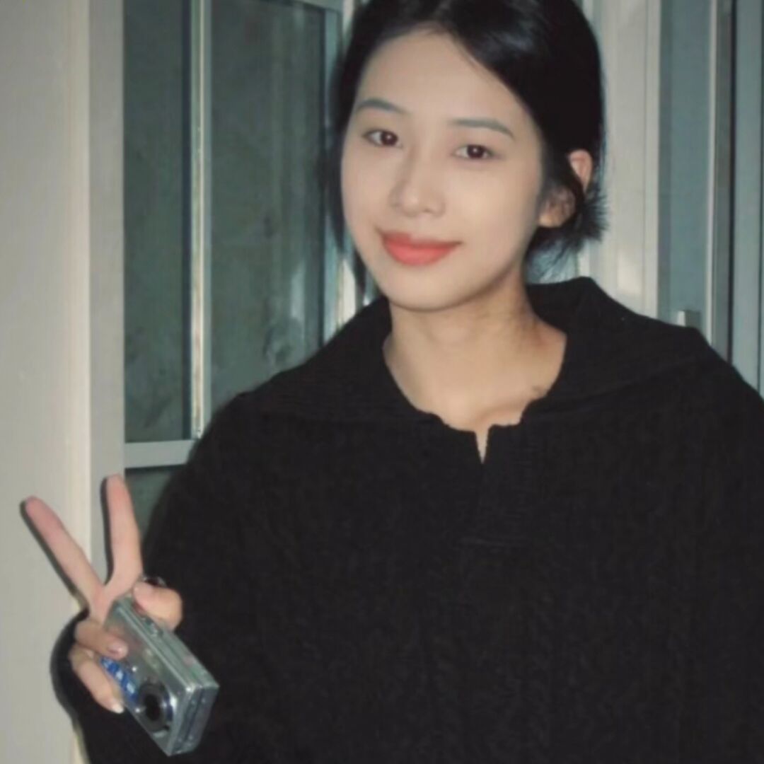 qq_喜欢喝酸奶吗41