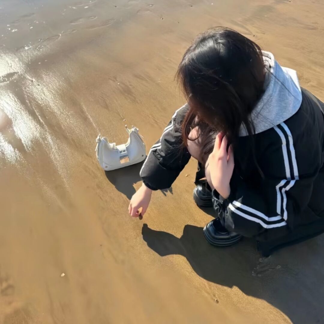 用户头像