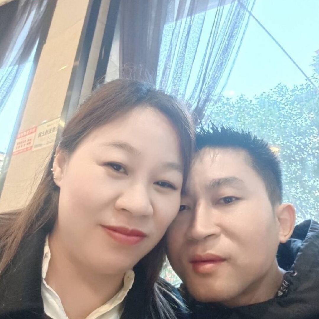 qq_天若有情46