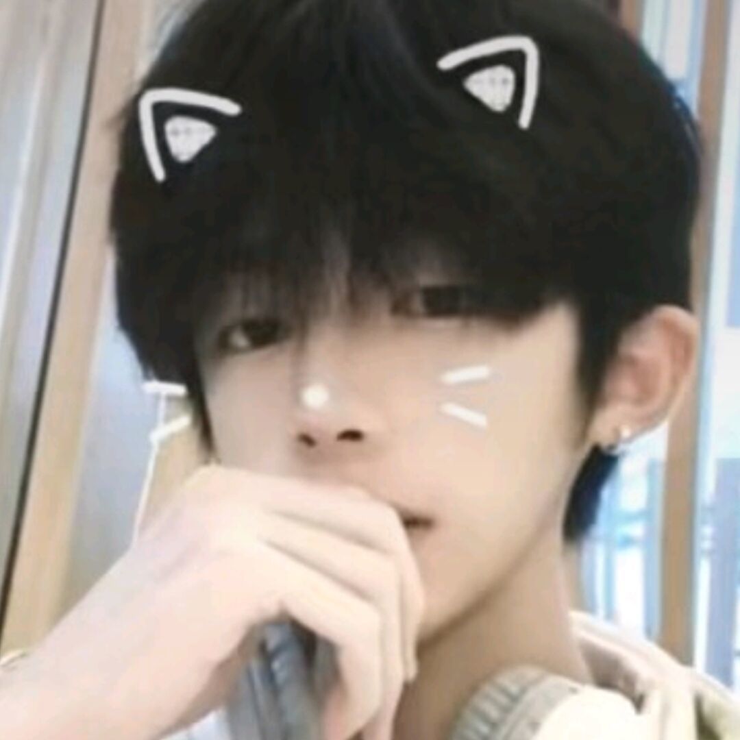 qq_罢了28
