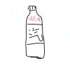Shi先生-【TITAIKE】T太科网