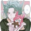 提笔-【TITAIKE】T太科网