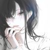 踏雾-【TITAIKE】T太科网