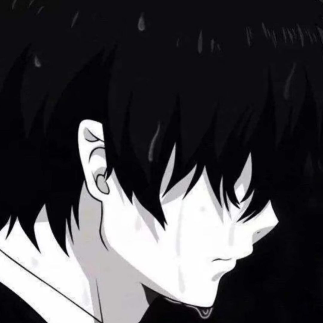 qq_248