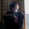 灯太白-【TITAIKE】T太科网