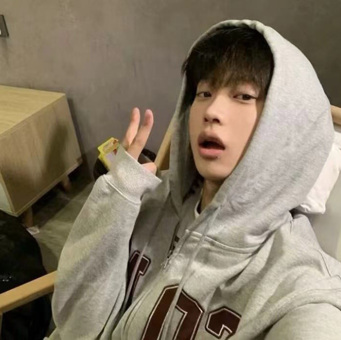 qq_听候68