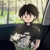 孤孤之-【TITAIKE】T太科网