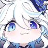cenyia-【TITAIKE】T太科网