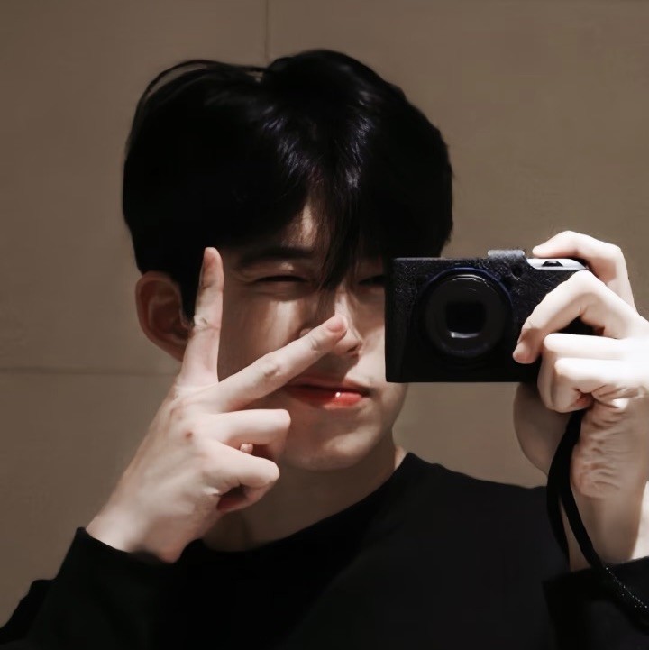 qq_十一95