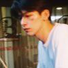 咔咔绯-【TITAIKE】T太科网