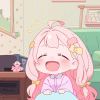 甘城猫猫-【TITAIKE】T太科网