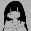 稲香-【TITAIKE】T太科网