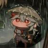 初梦初醒-【TITAIKE】T太科网