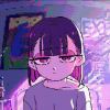 ZT MY-【TITAIKE】T太科网