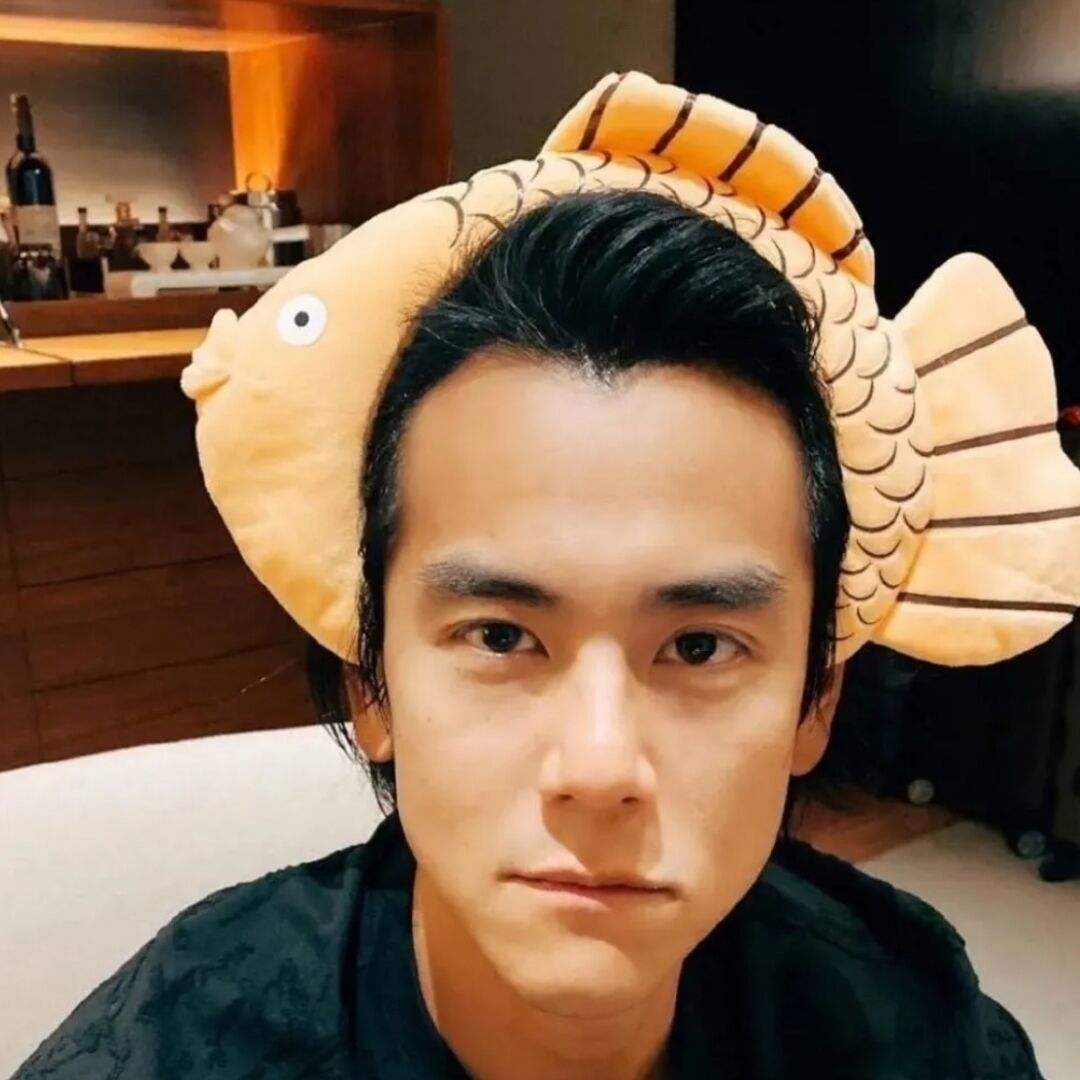 qq_清新22