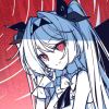 LiLith.-【TITAIKE】T太科网