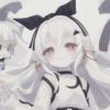 Golden_eggUwU-【TITAIKE】T太科网