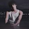 ZIBLiu-【TITAIKE】T太科网