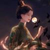 123c-技术经验分享-星泽V社