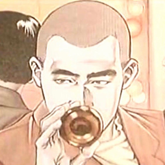 qq_必杀技77