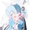 tyu159357-【TITAIKE】T太科网