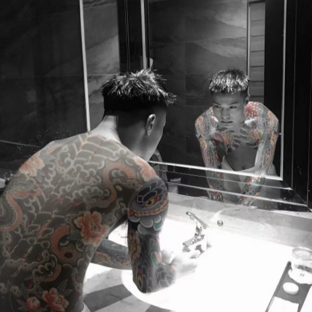 qq_马华93