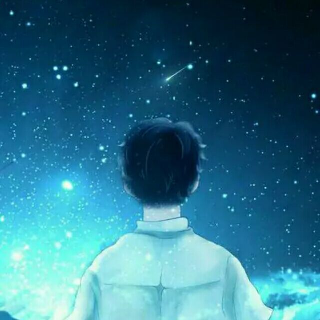qq_余逝67