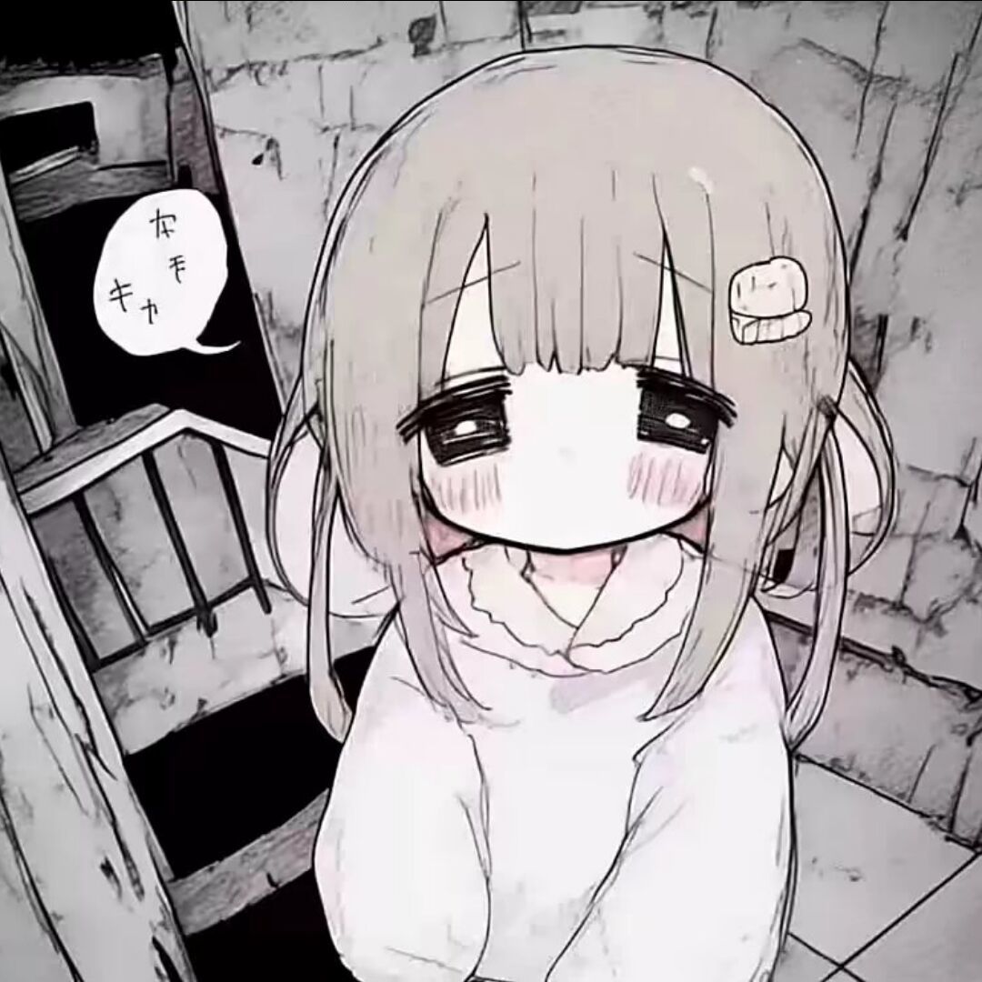 qq_腐烂的尸体.☆^60