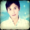 qq_～小～辉～35