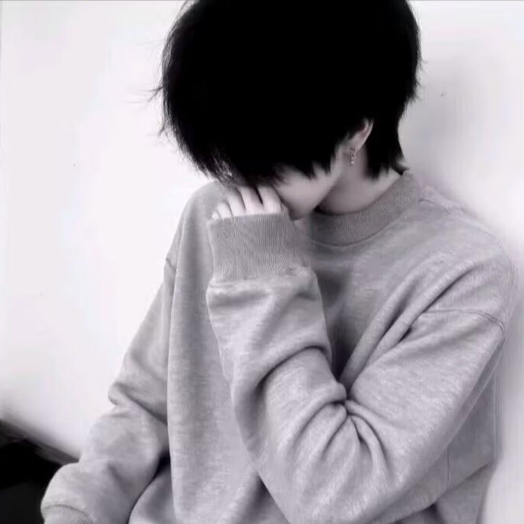 qq_慕寒88