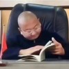 林林林酱-【TITAIKE】T太科网