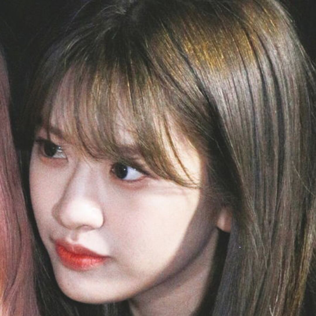 qq_안유진사랑해요!!99