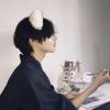 湙歆-【TITAIKE】T太科网