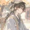 叶玖子-【TITAIKE】T太科网