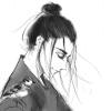 Lonely_zy-【TITAIKE】T太科网