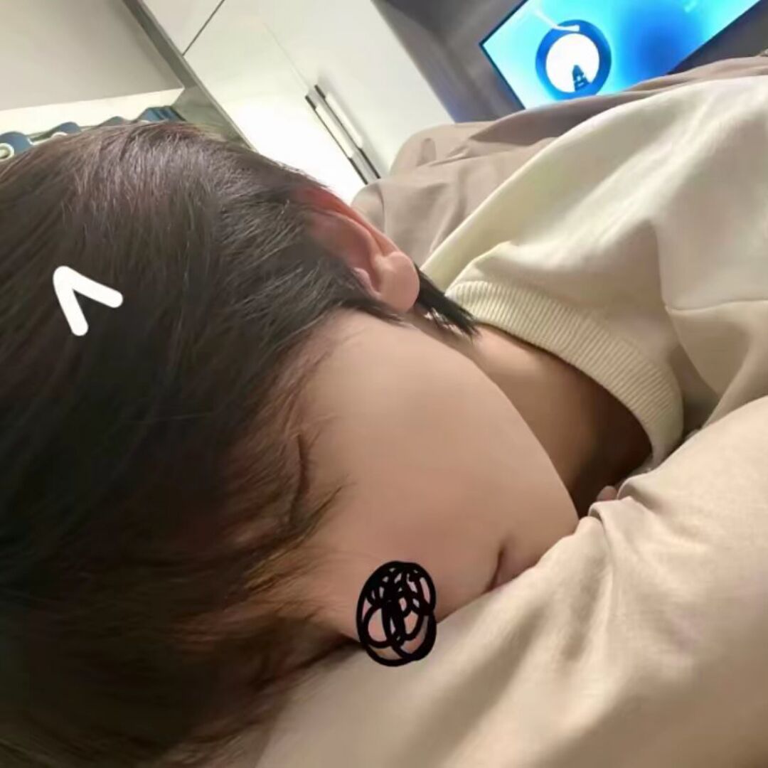 qq_橘络49
