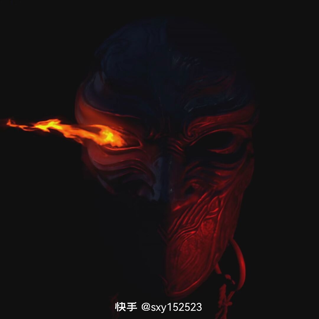 qq_……24