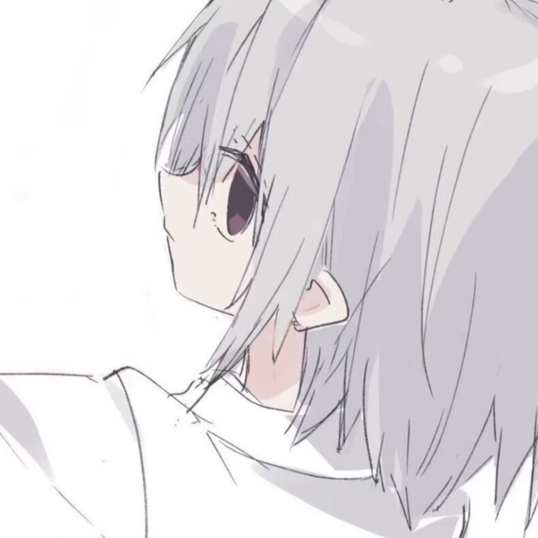 qq_虚度^90