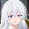 sakura090317-【TITAIKE】T太科网