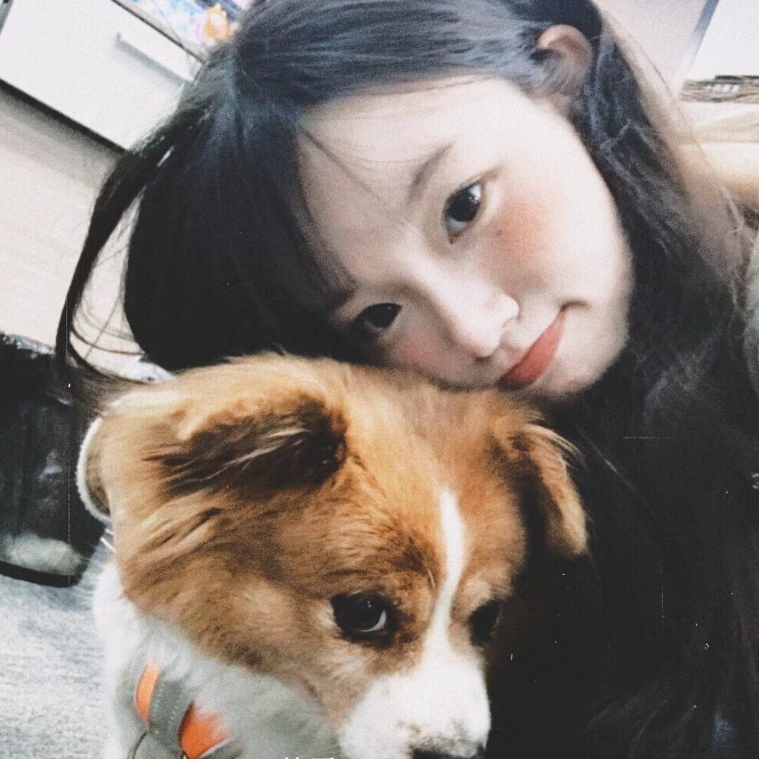 qq_～22