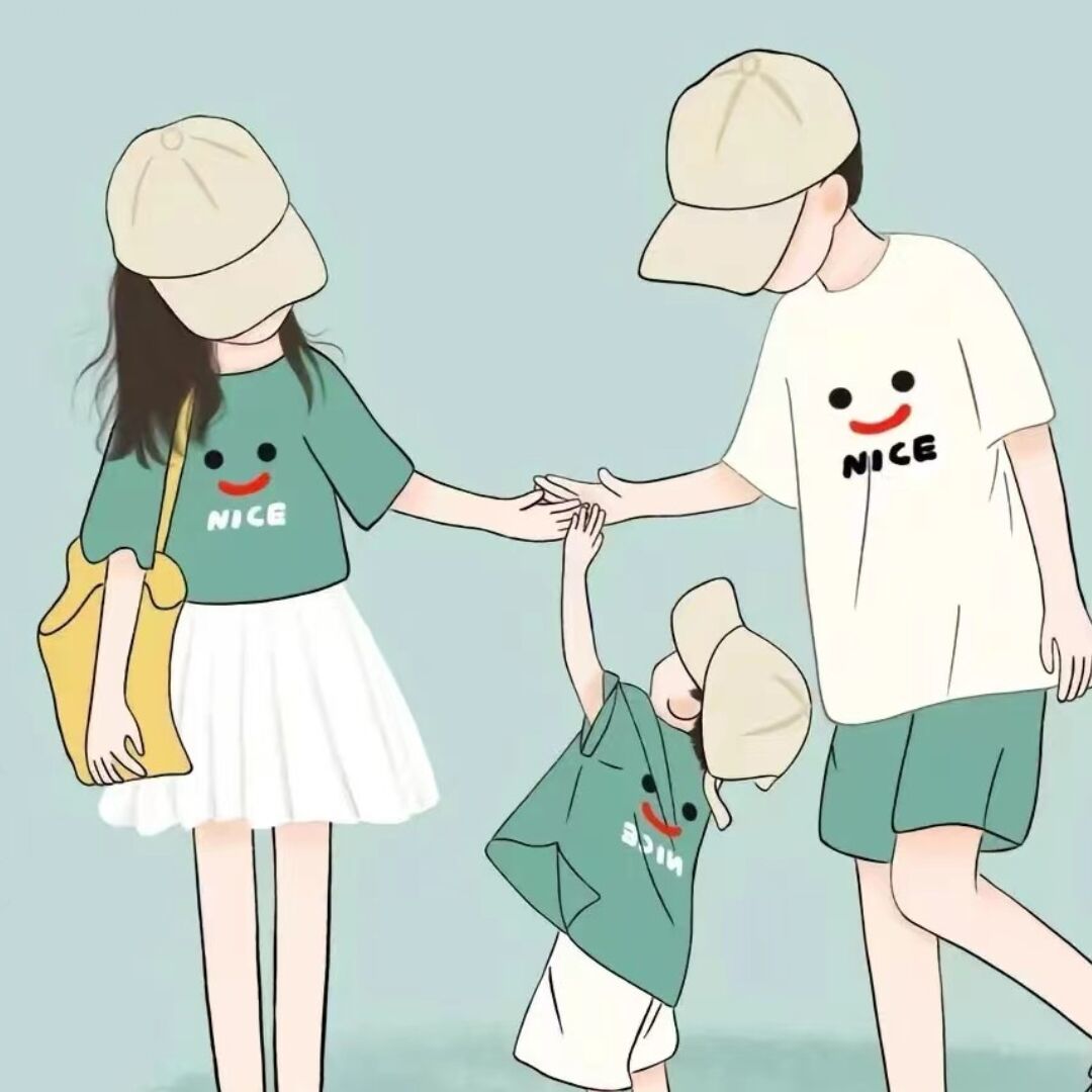 qq_随心77