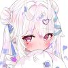 D1LuxI-【TITAIKE】T太科网